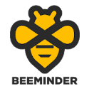 Beeminder.