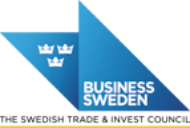 Business Sweden.