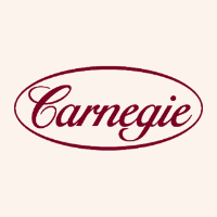 Carnegie.