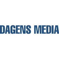 Dagens Media.