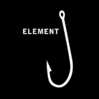 Element.
