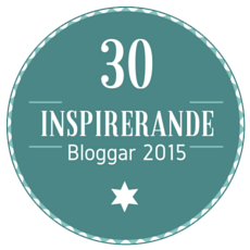 Topp inspirationsbloggar i arbetslivet 2015