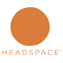 Headspace.