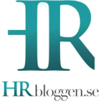 HR Bloggen.