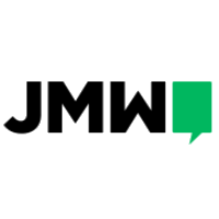 JMW.