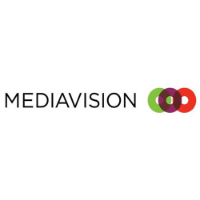 Mediavision.