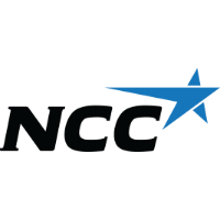 NCC.
