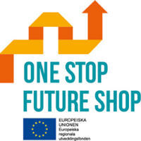 One stop future shop.