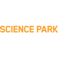 Science Park.