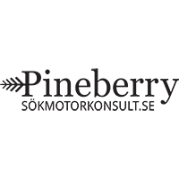Pineberry.