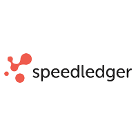 Speedledger