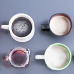 Den svenska kaffekulturen